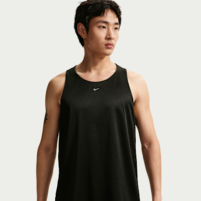 AS+M+NK+DF+SI+PRAC+MESH+JERSEY.png